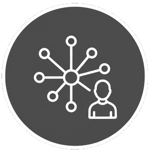 AI and system integration